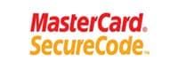 Mastercard SecureCode