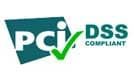 PCI DSS