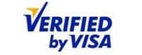Verified by Visa