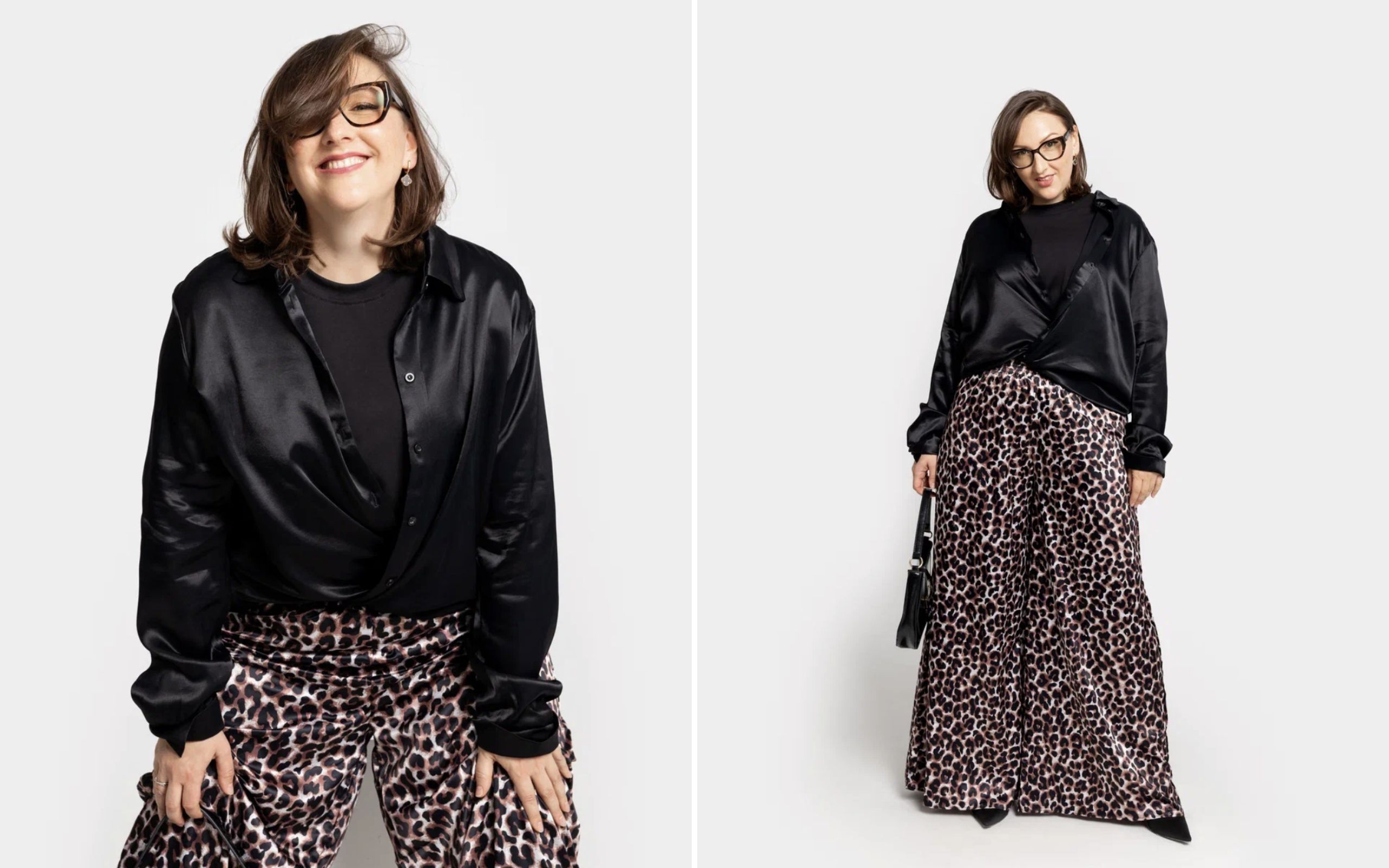 квадрат баннер (18).jpg