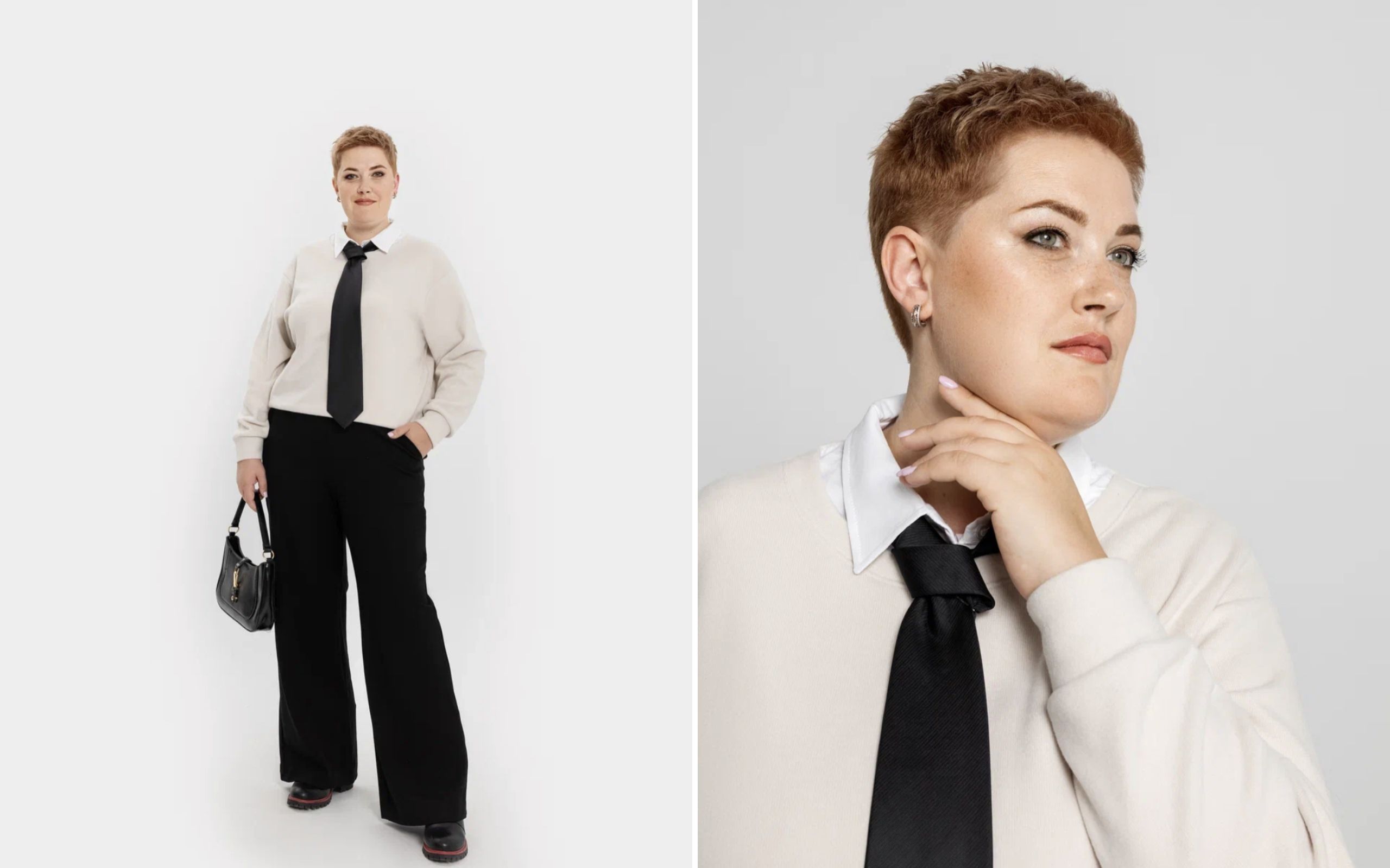 квадрат баннер (19).jpg