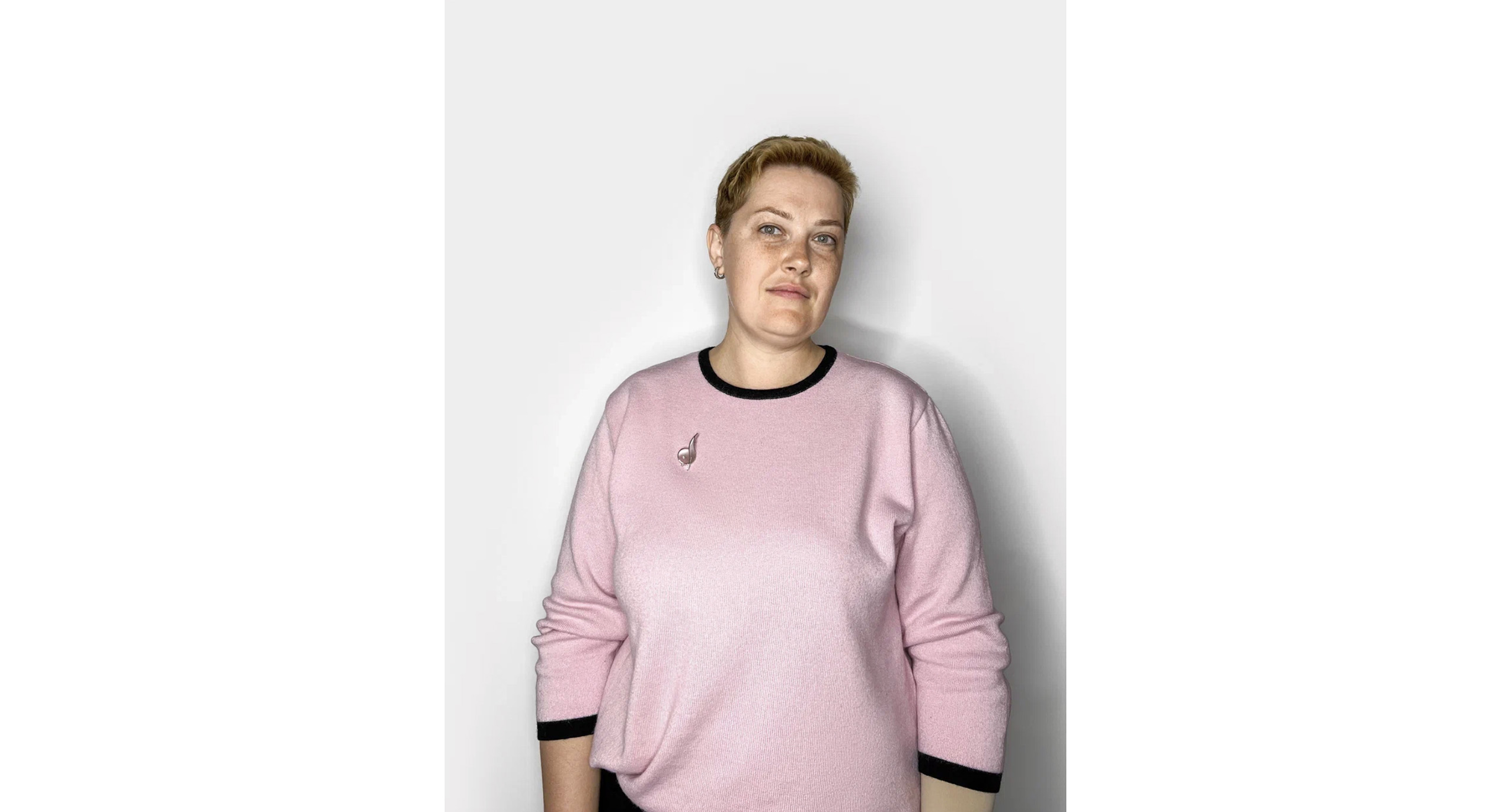 EBB2F206-F083-44FC-A28B-B8BFE7E31BC8.jpeg EBB2F206-F083-44FC-A28B-B8BFE7E31BC8.jpeg