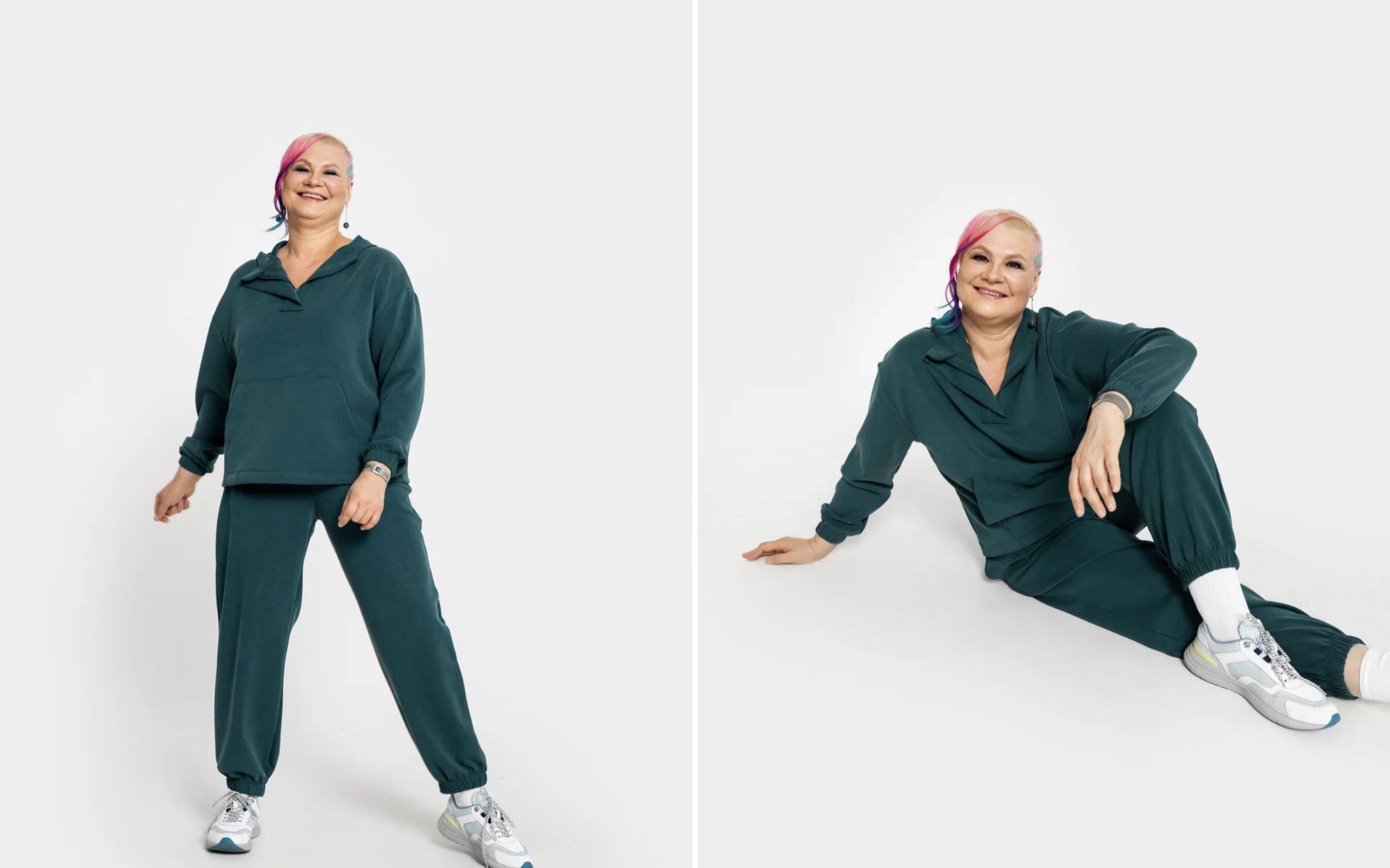 квадрат баннер (20).jpg