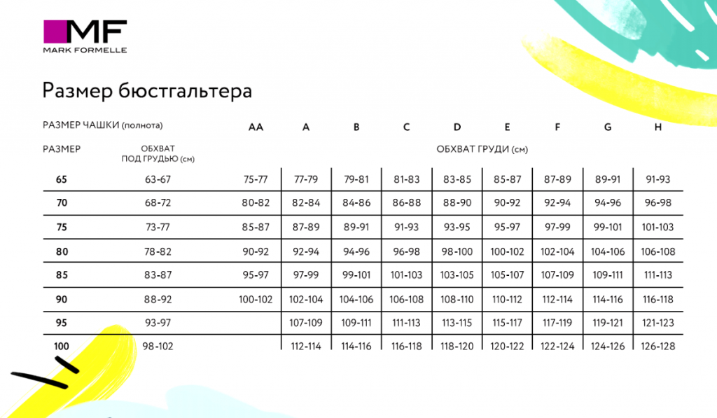 3. Ж – Бюстгальтер.png