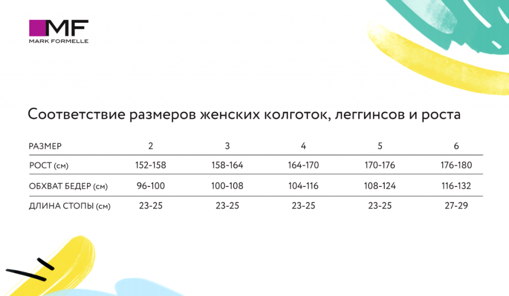 4. Ж – Колготки и леггинсы.png