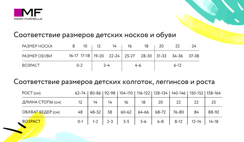 6. Д – Носки, колготки, леггинсы.png