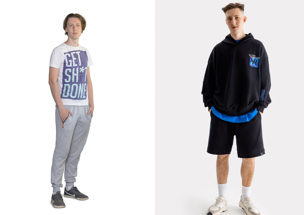 photo_2023-06-05_13-08-13 (5).jpg