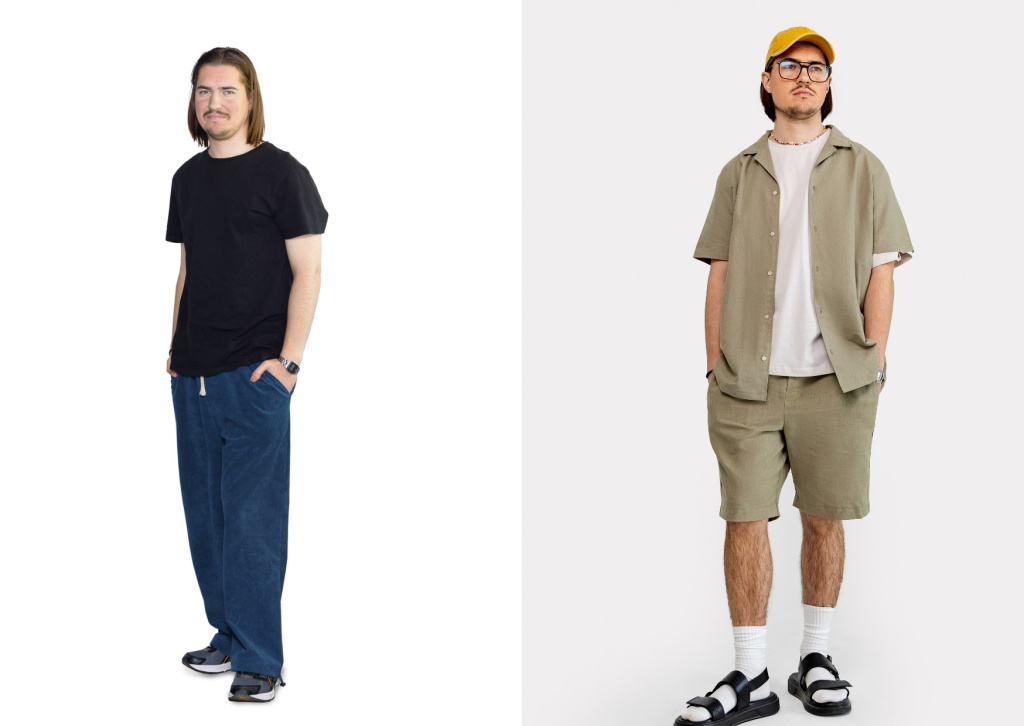 photo_2023-06-05_13-08-13 (3).jpg