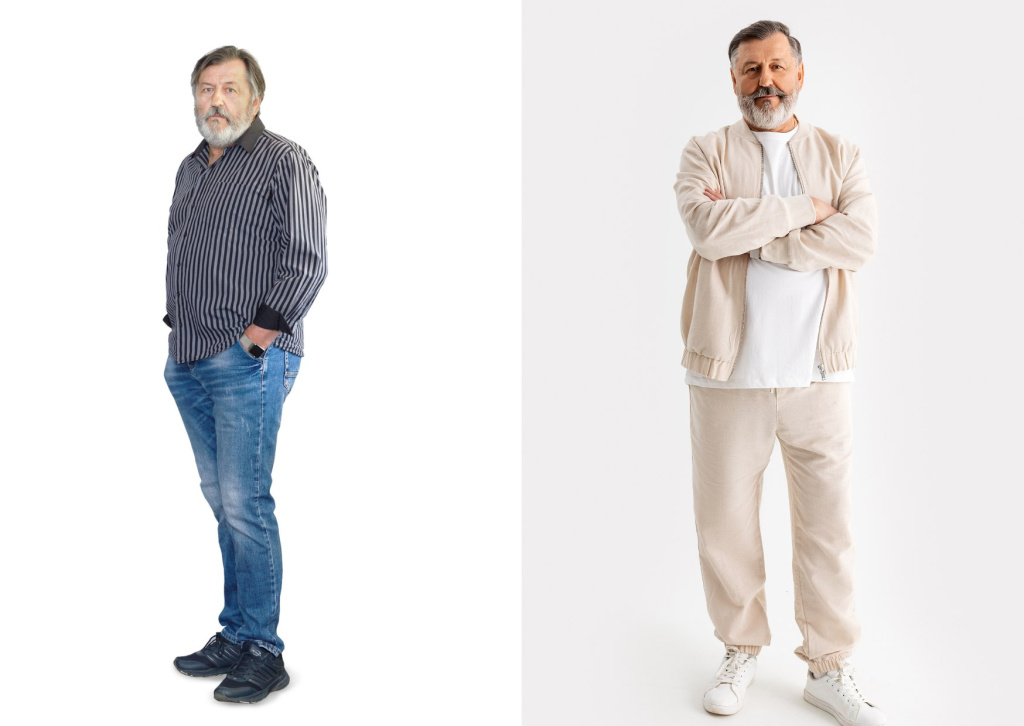 photo_2023-06-05_13-08-13 (2).jpg