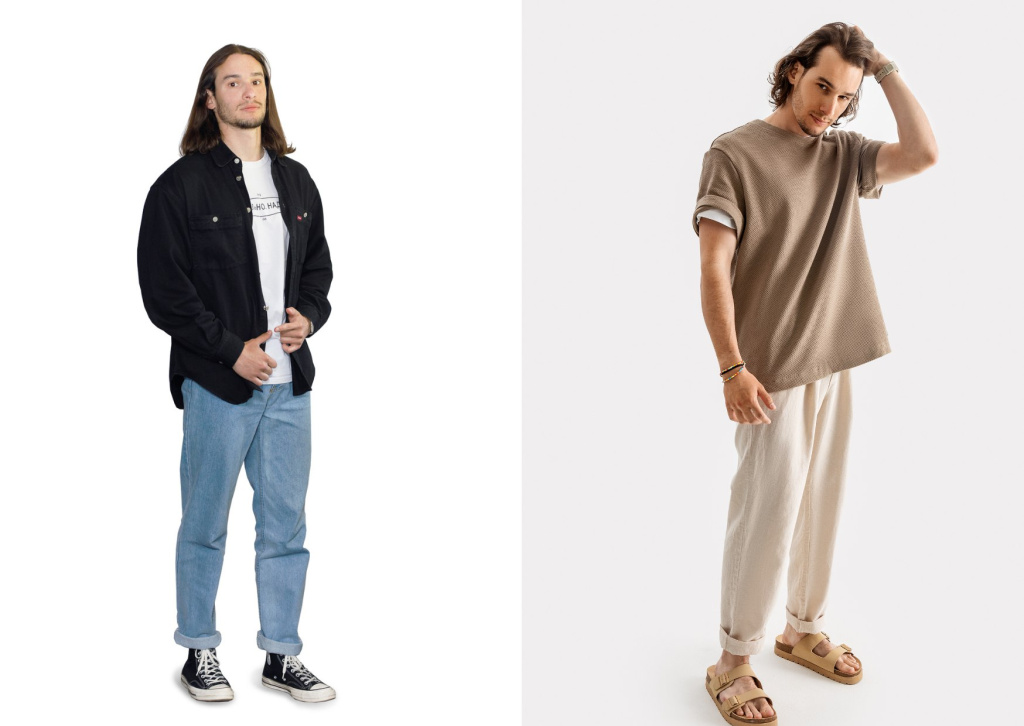 photo_2023-06-05_13-08-13 (4).jpg